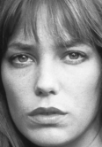 Jane+Birkin